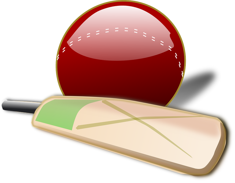 cricket-150561_1280.png