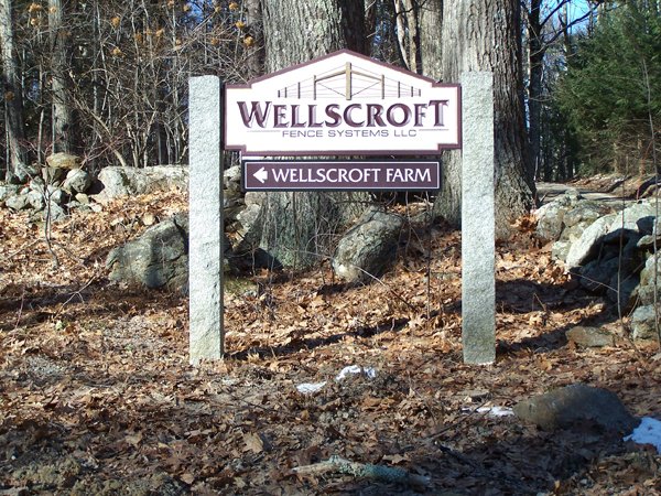 Wellscroft sign crop December 2019.jpg