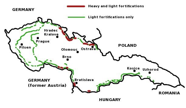 fortifications.jpg