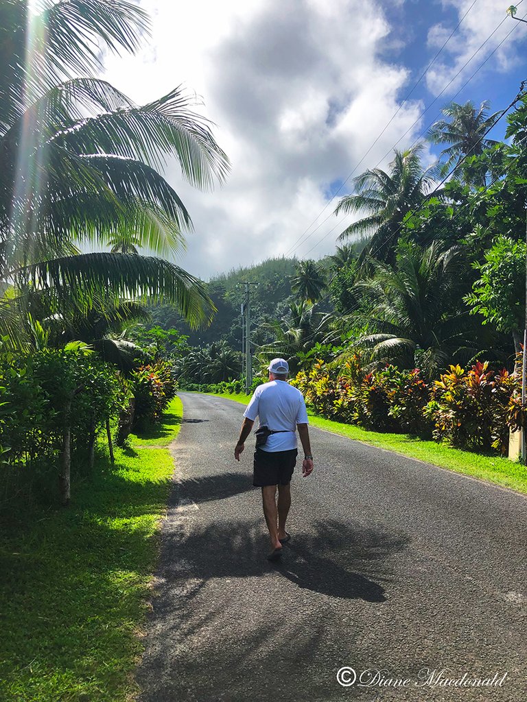 jim on road parea huahine.jpg