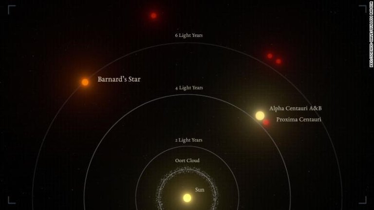 cnn-exoplaneta-2.jpg