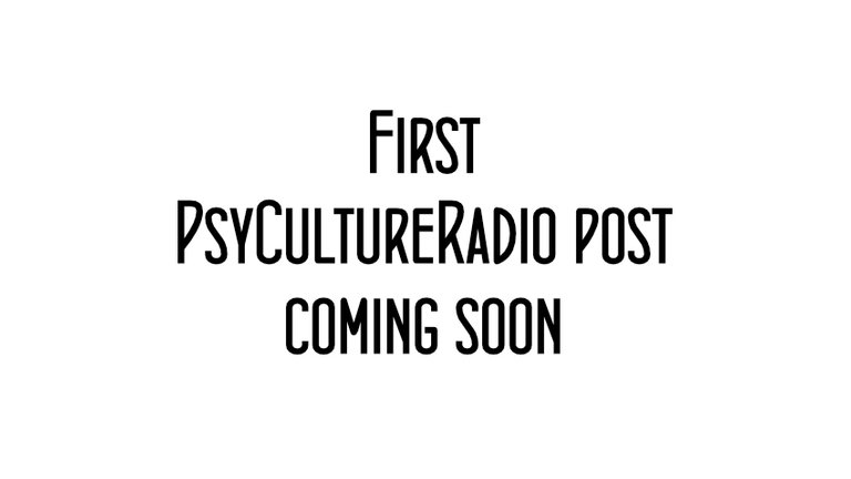 firstpsycultureradiopost_jpg.jpg