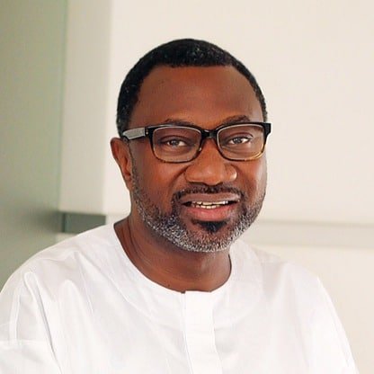 Femi-Otedola-2.jpg