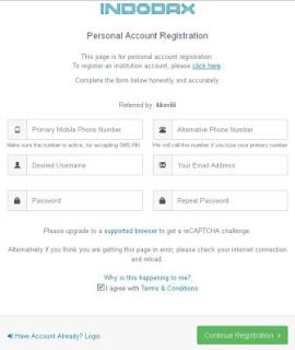personal account sign up indodax.jpg