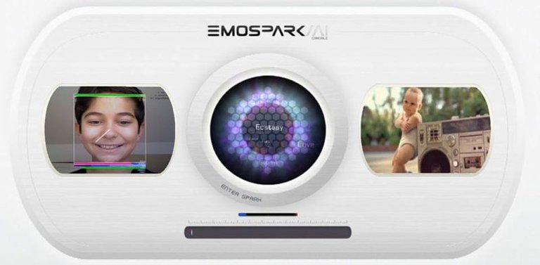 emospark-ai-home-console-13353.jpg