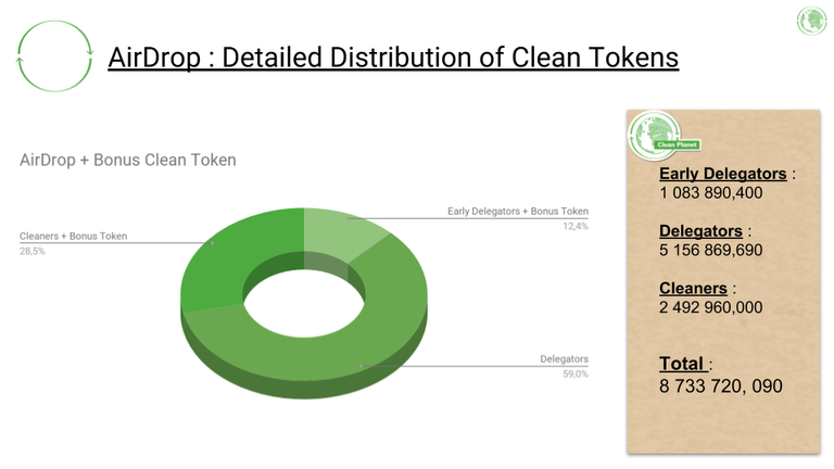 PitchDesk Clean Token (4).png