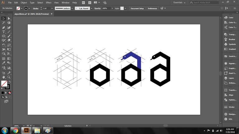 proofs3.png