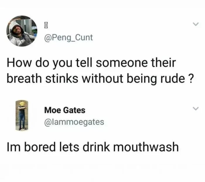 Mouthwash.jpg