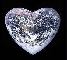 220px-Earth_heart_smaller.jpg