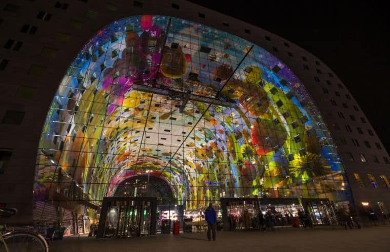 markthal.jpg