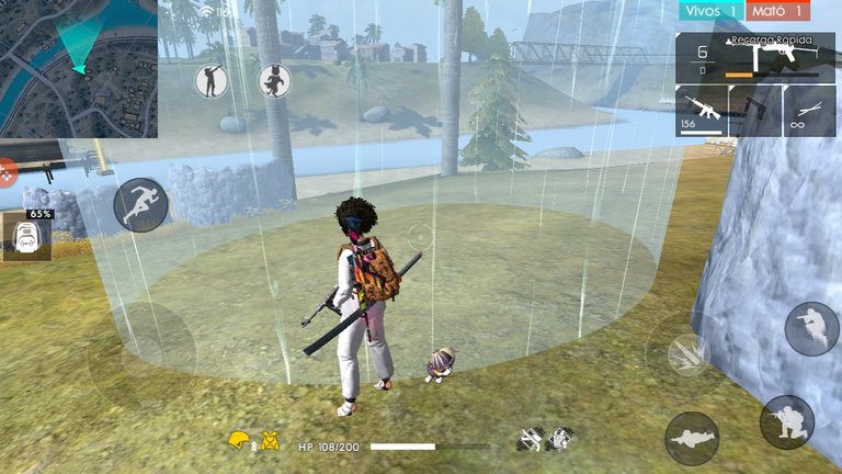 Screenshot_20190323-225038_Free Fire.jpg