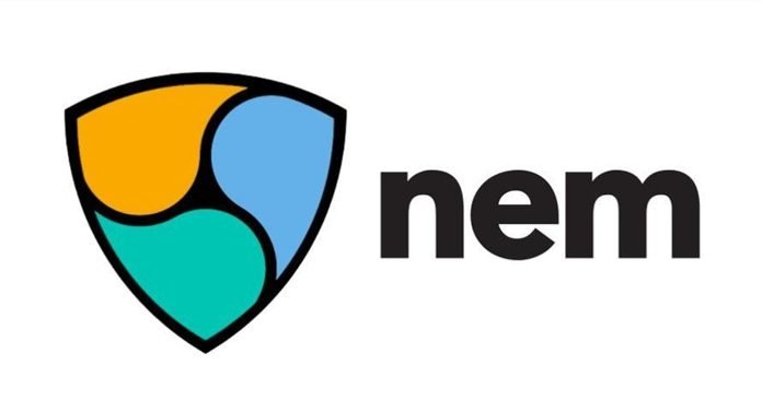 NEM-696x377.jpg