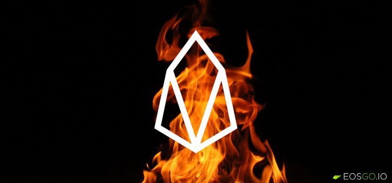 eos-tokens-burned.jpg