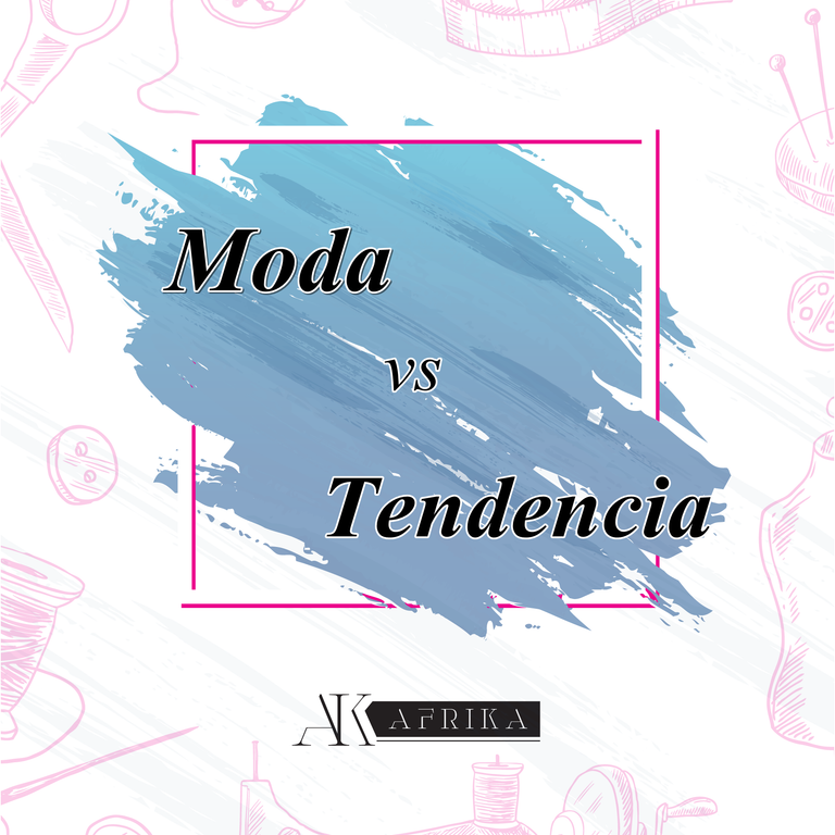 moda vs tendencia.png