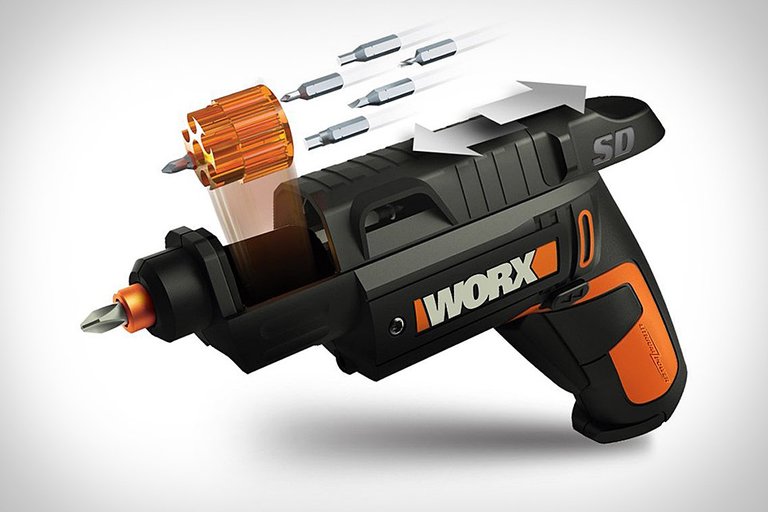 worx-automatica-xl.jpg