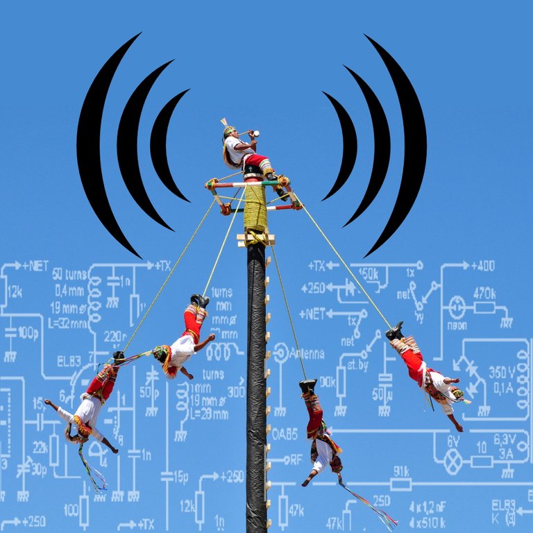 dance-signal-flow-tower.jpg