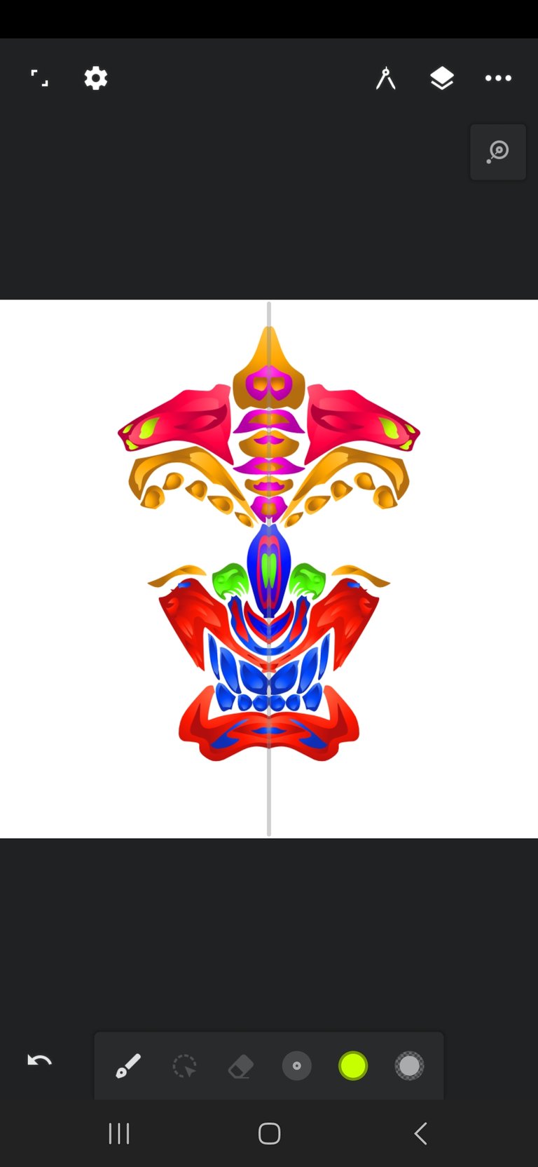 Screenshot_20240211_183751_Design.jpg