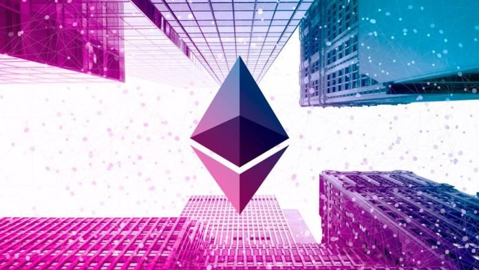 Constantinopla-de-Ethereum-2.jpg