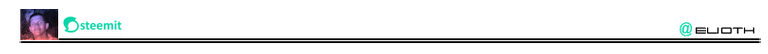 ELIO SEPARADOR Logo.png