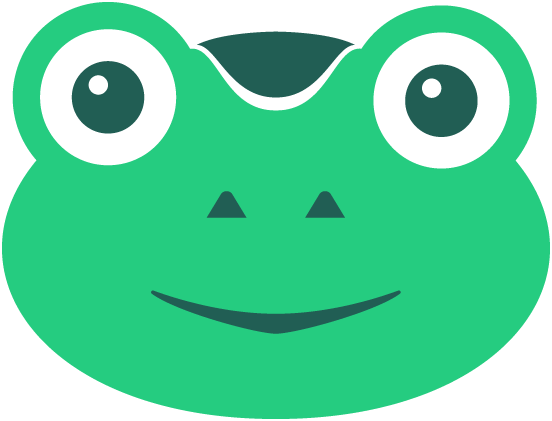 Gab Frog Transparent proxy.duckduckgo.com.png