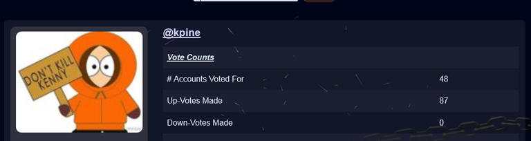 Screenshot_2018-10-09 View Voting Activity Statistics For kpine Steem Ocean.png