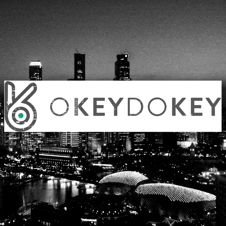 OkeyDokeyLogo.png