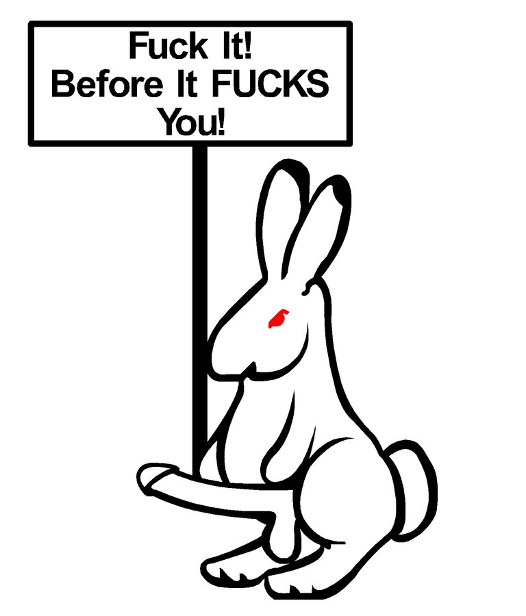 Dave Rabbit Sweatshirt Art.JPG