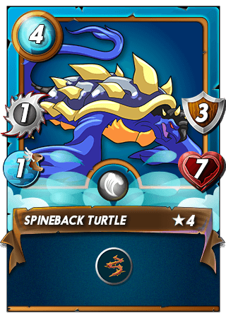 Spineback Turtle_lv4.png