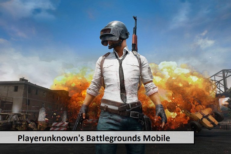 Playerunknown's Battlegrounds Mobile.jpg