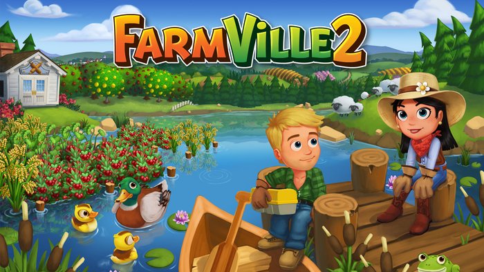 FarmVille 2 Hack Cheats Online - Free Coins.jpg