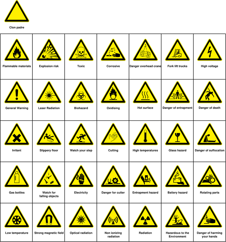 warnings-28709.png