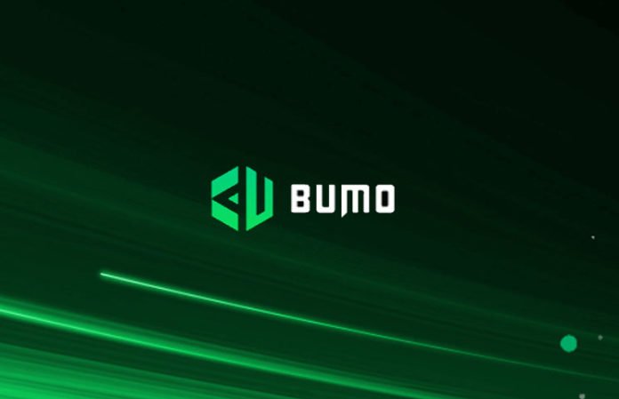 bumo-696x449.jpg