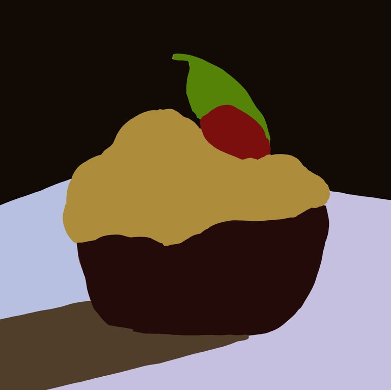 digitalpaintingcake(3)(2).jpg