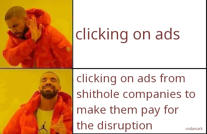 ad sense drake.png