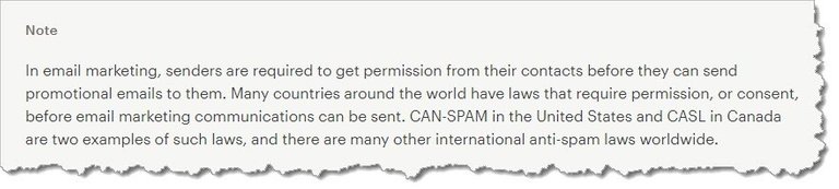 email-service-provider-spam-warning.jpg