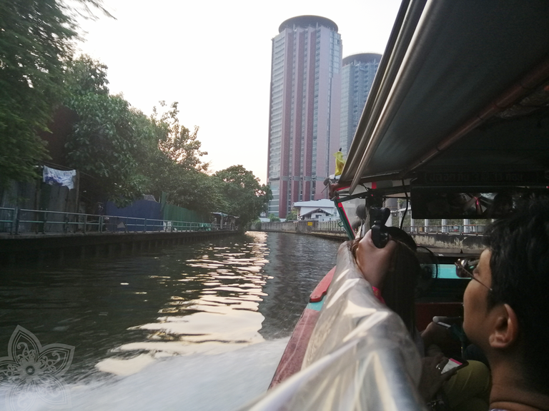 rivertaxi-201911-05.png