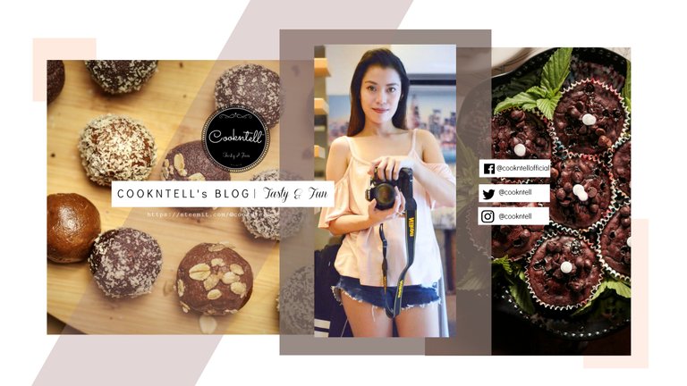 Cookntell Cover Photo.jpg