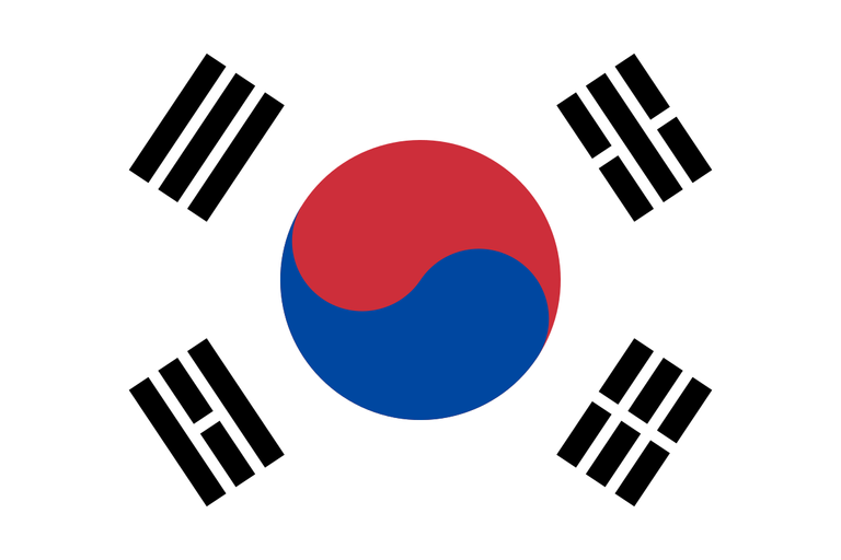 1200px-Flag_of_South_Korea.svg.png