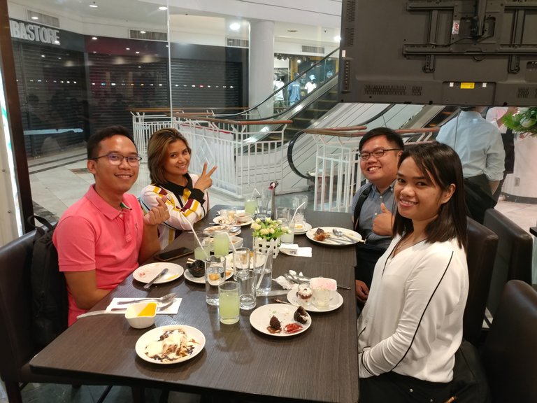 20180604_211125.jpg