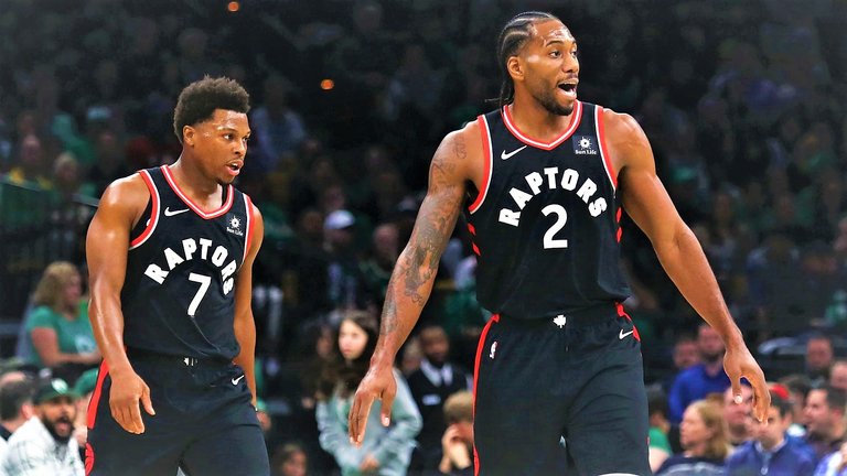 kyle-lowry-kawhi-leonard-getty-010419-ftrjpg_1umret2z75q3xztczh6ivn44z.jpg