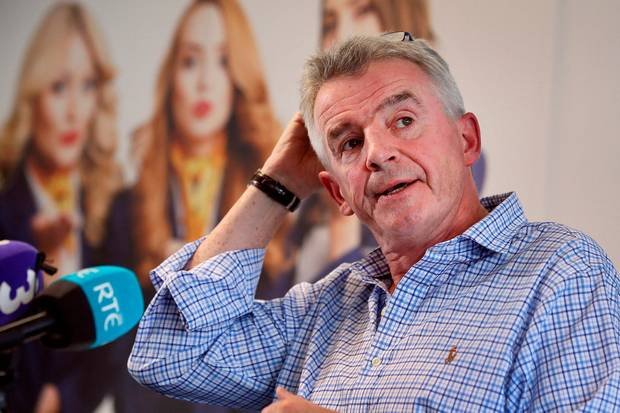 10 NEWS Ryanair1s CEO Mic.jpg