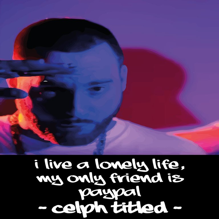 Celphtitled3.jpg