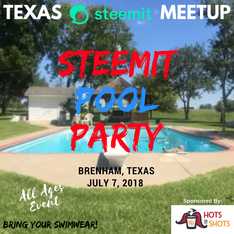 Steemitpool_party_2.png