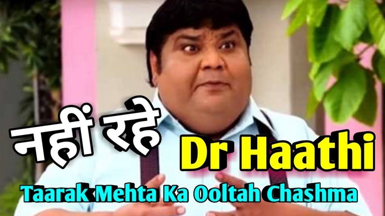 Dr Haathi (Taarak Mehta Ka Ulta Chasma).jpg