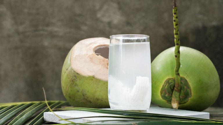 242774-coconut-water.jpg