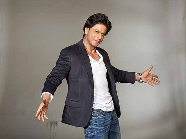Best-Top-10-SRK-Shahrukh-Khan-Songs-Movies-Dialogue-DOB-Height-Weight-Net-Worth.jpg