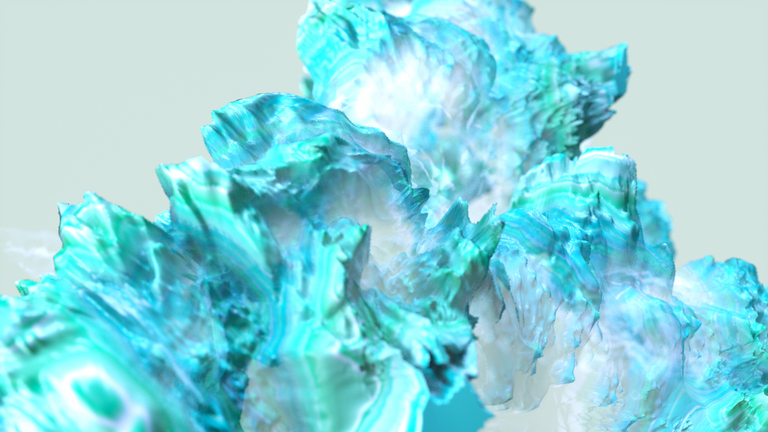 render_02.png