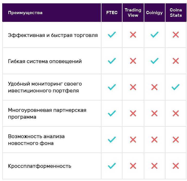 table_1.jpg