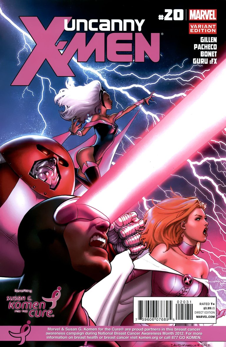 201212 Uncanny X-Men  03  covers #20 (of 3) - Page 3.jpg