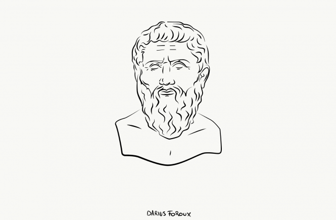 plato-665x435.png